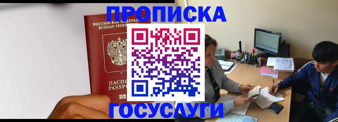временная регистрация госуслуги в Гатчине